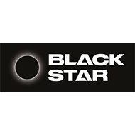Star life 1. Надпись Black Star. Black логотип. Блэк Стар лого. Blackstar логотип акустика.