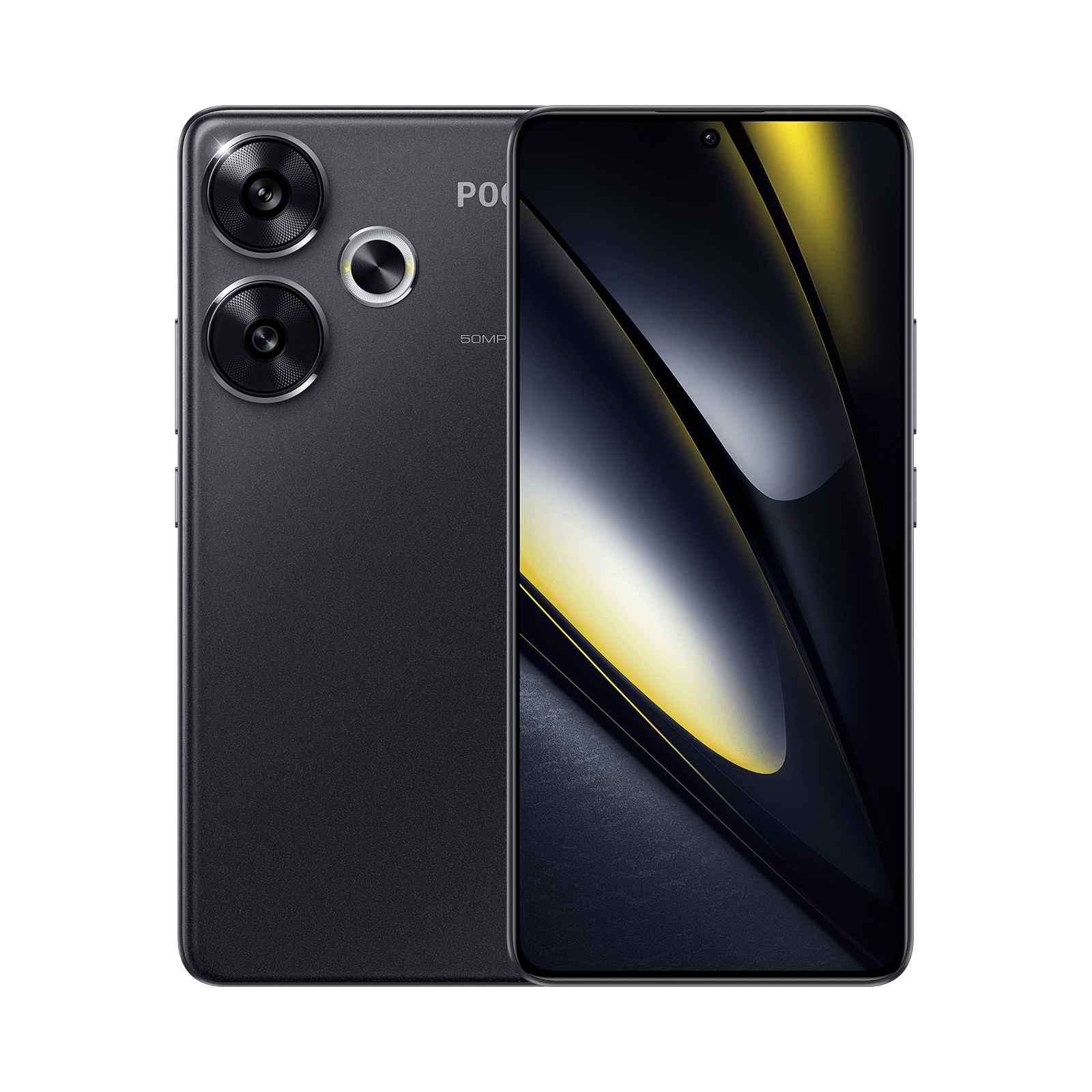 Ремонт Xiaomi Redmi Turbo 3 в Санкт-Петербурге