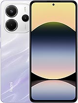 Ремонт Xiaomi Redmi Note 14 4G в Санкт-Петербурге