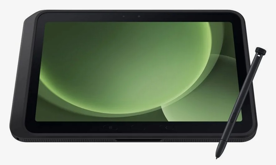 Ремонт Samsung Galaxy Tab Active5 Pro в Санкт-Петербурге