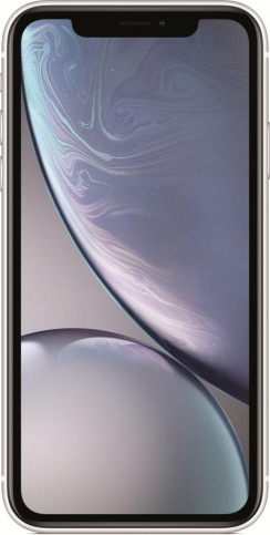 Замена экрана iPhone XR в Санкт-Петербурге