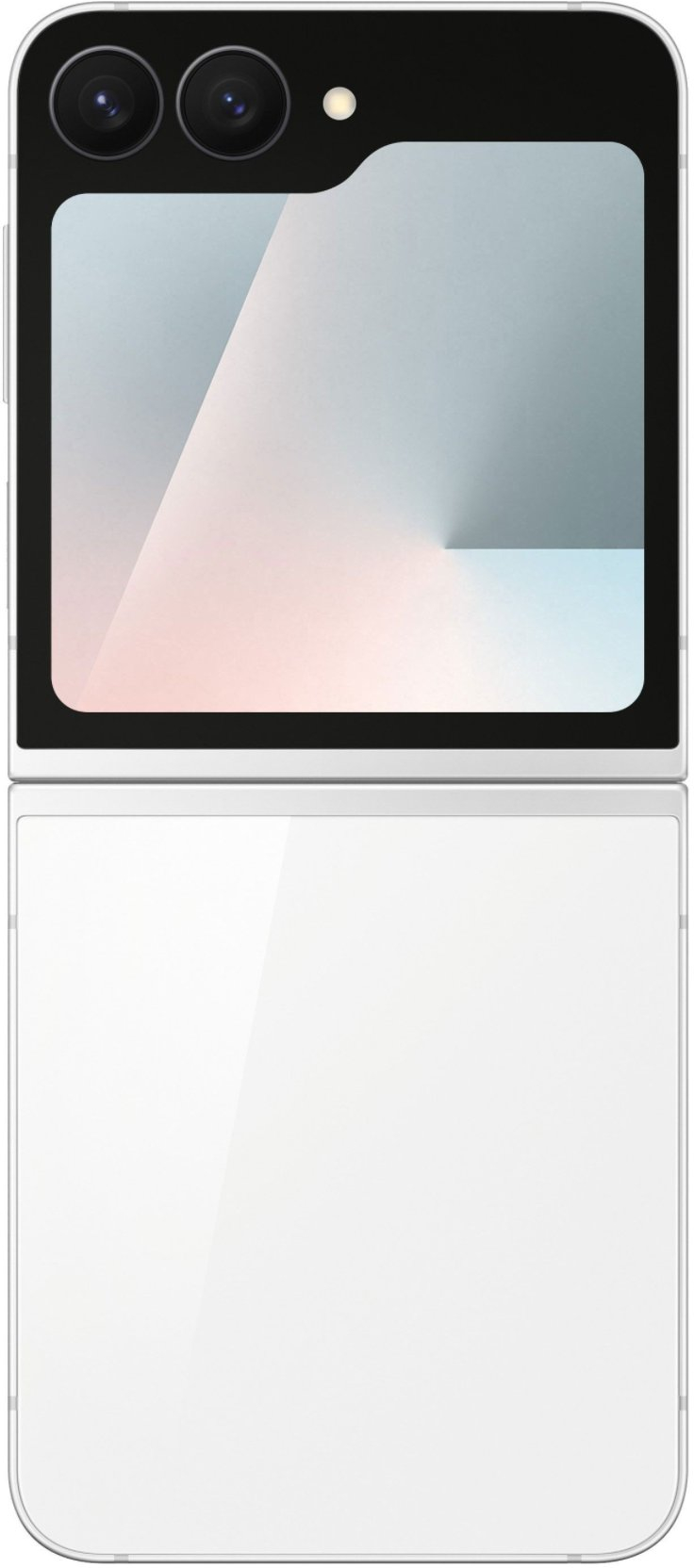 Замена экрана Samsung Galaxy Z Flip 7 в Санкт-Петербурге