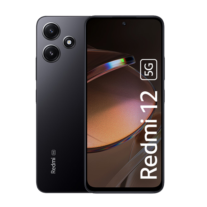 Ремонт Xiaomi Redmi 12 5G в Санкт-Петербурге