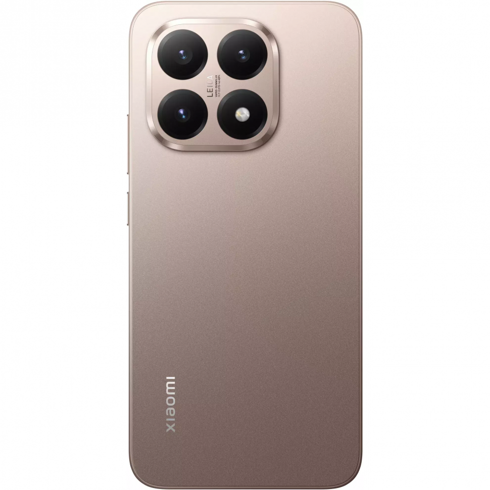 Ремонт Xiaomi 15T в Санкт-Петербурге