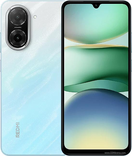 Ремонт Xiaomi Redmi A5 в Санкт-Петербурге