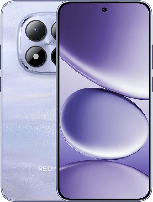 Ремонт Xiaomi Redmi Note 15 Pro в Санкт-Петербурге