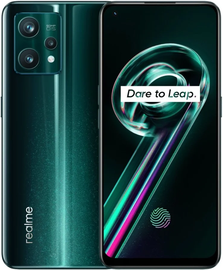 Ремонт Google Pixel 9 Pro в Санкт-Петербурге