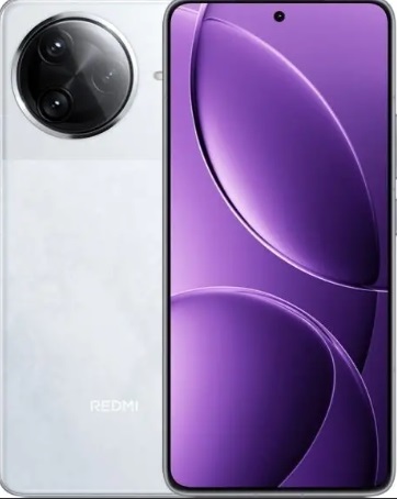 Ремонт Xiaomi Redmi K80 Pro в Санкт-Петербурге
