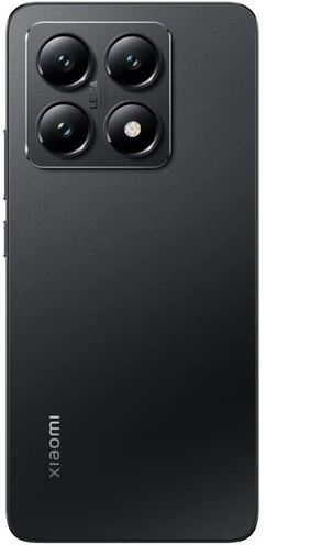 Ремонт Xiaomi 14T в Санкт-Петербурге