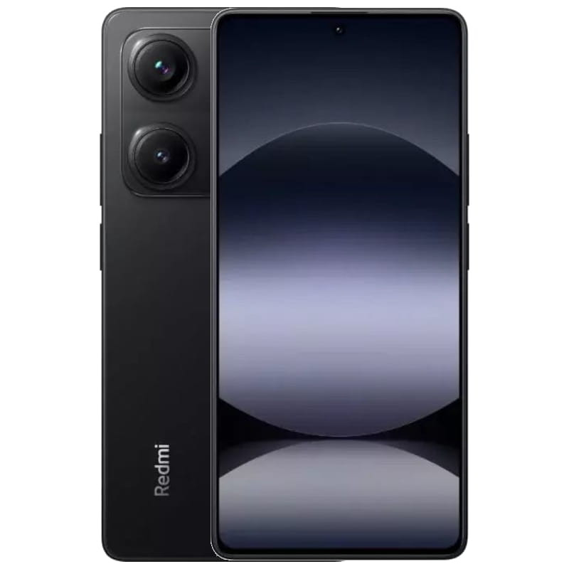 Ремонт Xiaomi Redmi Note 14s в Санкт-Петербурге
