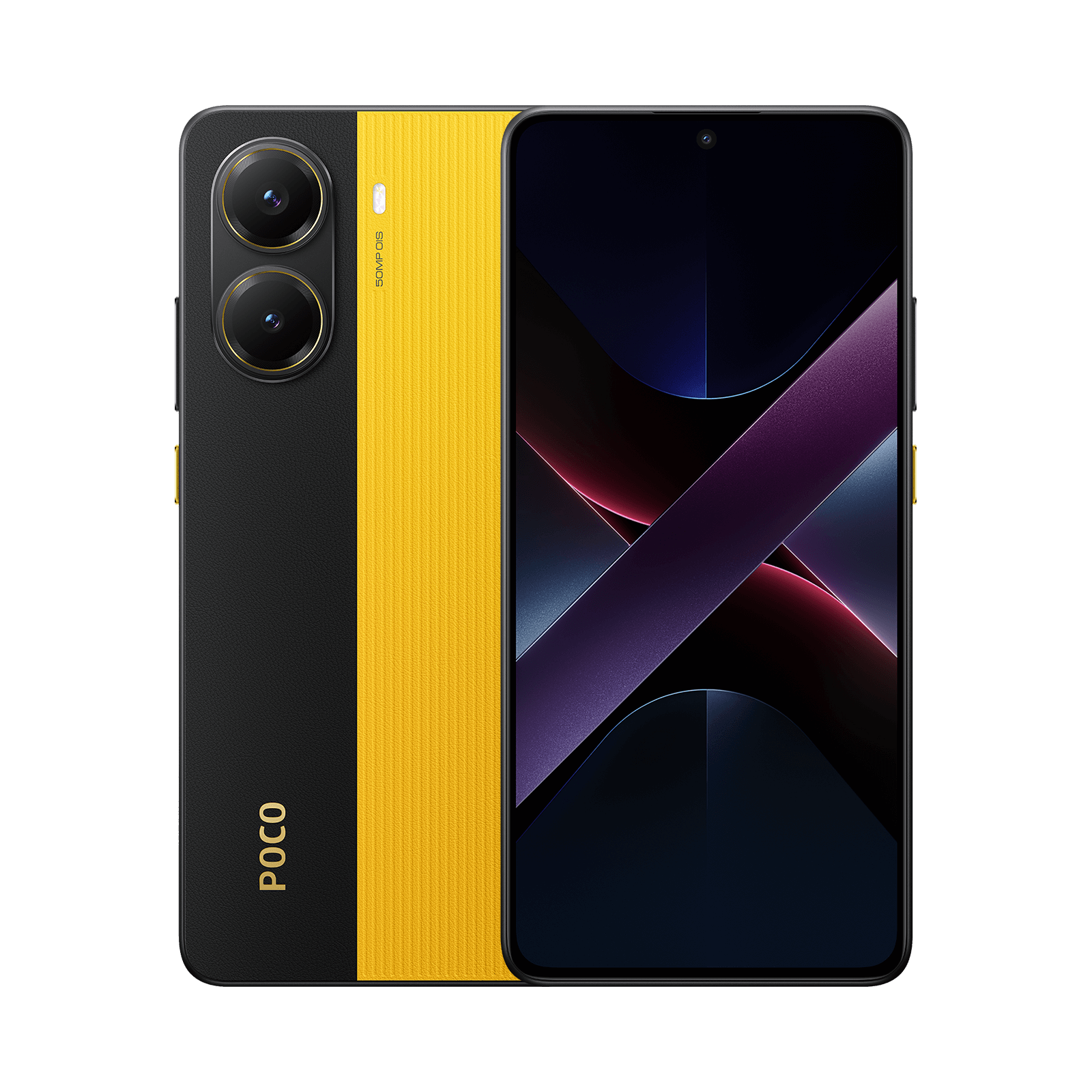 Ремонт Xiaomi Redmi Turbo 4 в Санкт-Петербурге