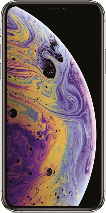 Замена экрана iPhone XS в Санкт-Петербурге