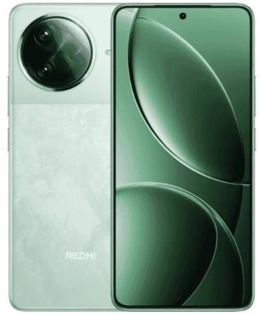 Ремонт Xiaomi Redmi K80 Ultra в Санкт-Петербурге