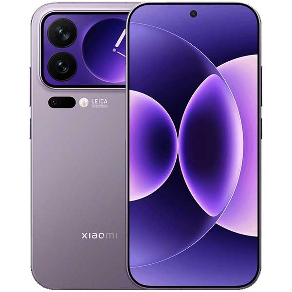 Ремонт Xiaomi 17 Pro Max в Санкт-Петербурге