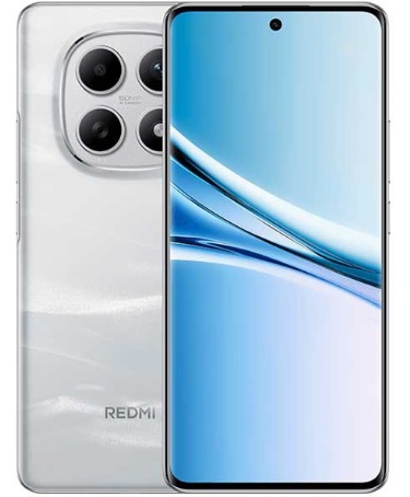 Ремонт Xiaomi Redmi 15 5G в Санкт-Петербурге