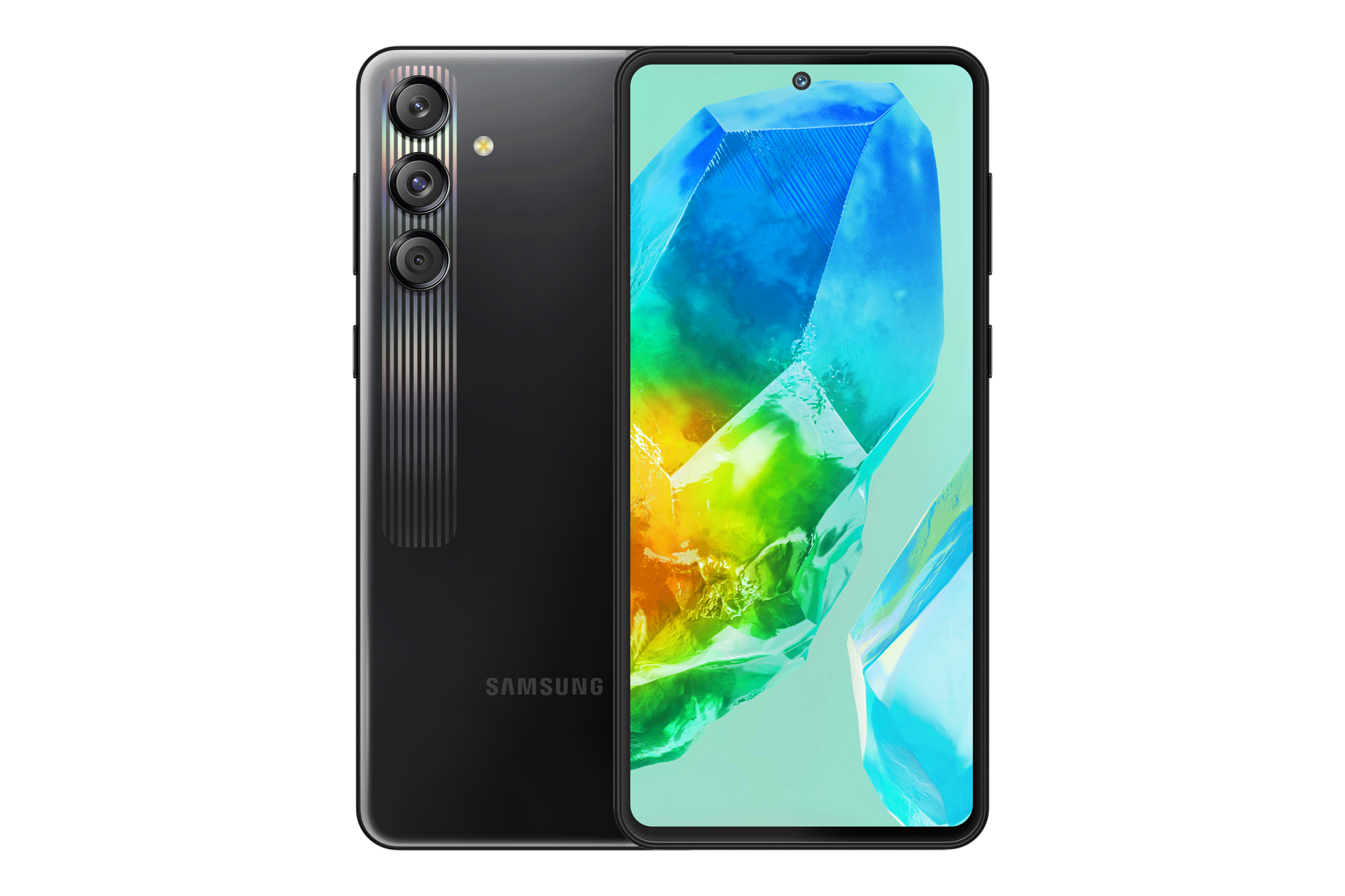 Ремонт Samsung Galaxy M55s 5G в Санкт-Петербурге