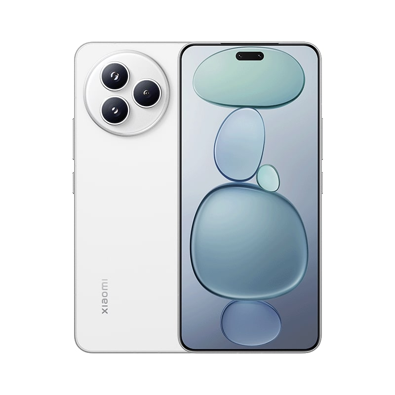 Ремонт Xiaomi Civi 5 Pro в Санкт-Петербурге