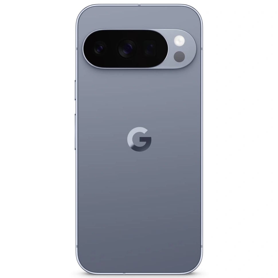 Ремонт Google Pixel 10 Pro в Санкт-Петербурге
