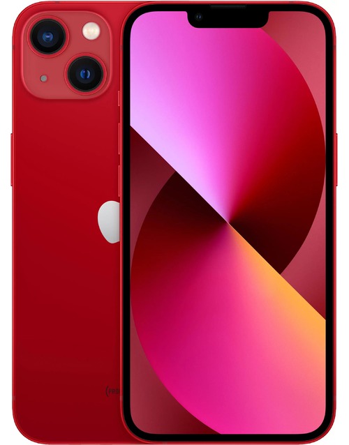 Замена батареи на iPhone 13 в Санкт-Петербурге