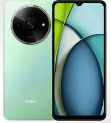 Ремонт Xiaomi Redmi A3x в Санкт-Петербурге