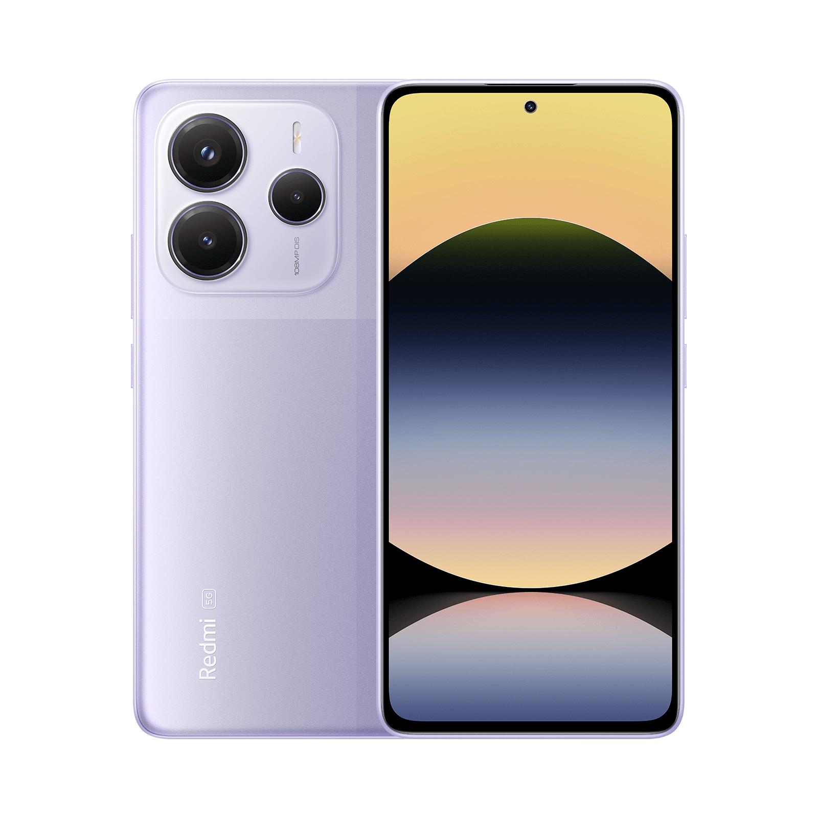 Ремонт Xiaomi Redmi Note 14 5G в Санкт-Петербурге