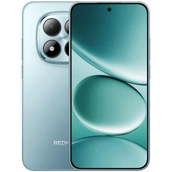 Ремонт Xiaomi Redmi Note 15 в Санкт-Петербурге