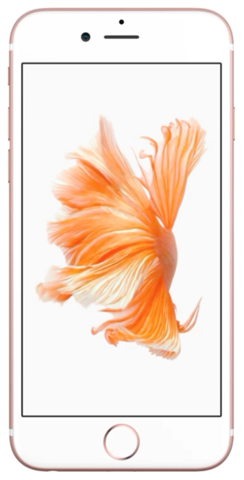 Замена батареи на iPhone 6S в Санкт-Петербурге