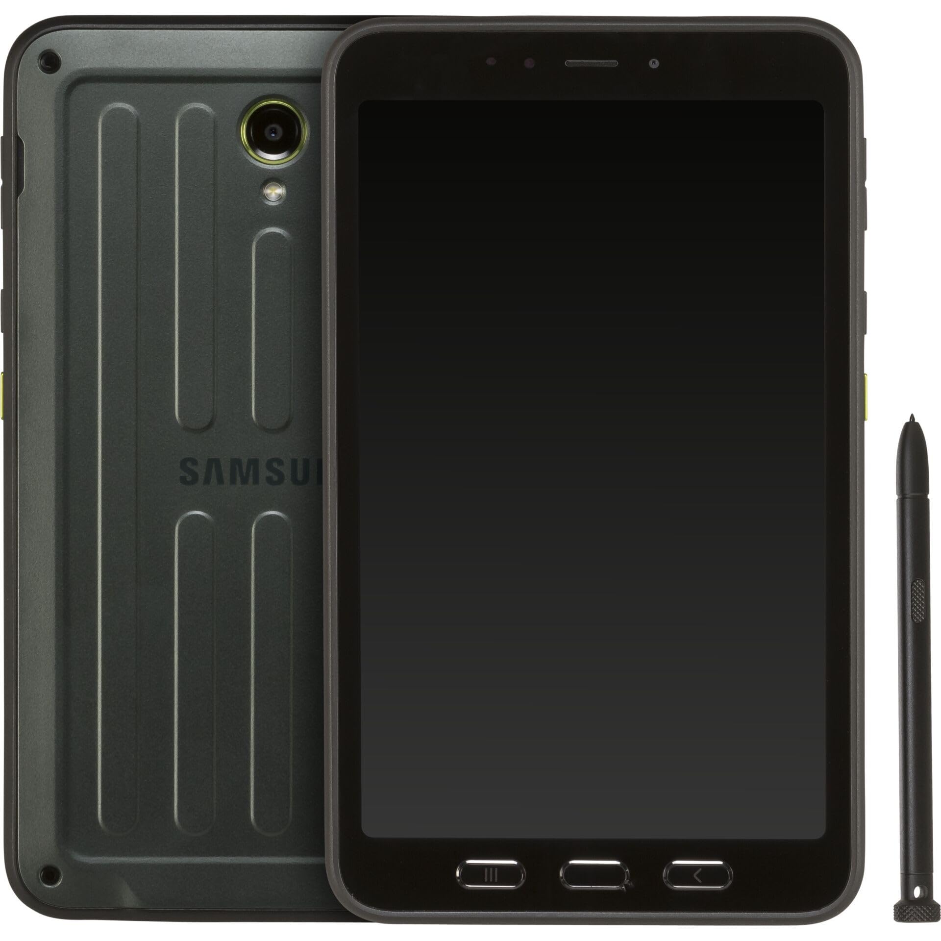 Ремонт Samsung Galaxy Tab Active5 Pro Wi-Fi в Санкт-Петербурге