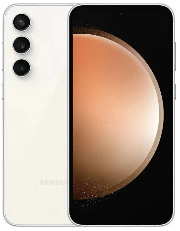 Ремонт Samsung Galaxy S23 FE Exynos в Санкт-Петербурге