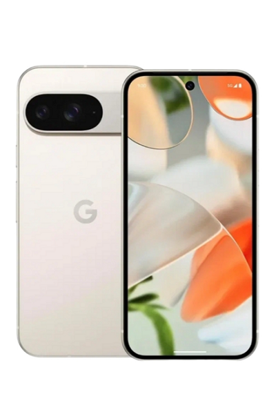 Ремонт Google Pixel 9 в Санкт-Петербурге