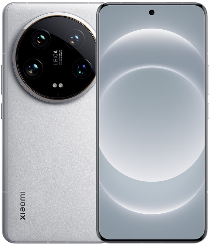 Ремонт Xiaomi 14 Ultra в Санкт-Петербурге