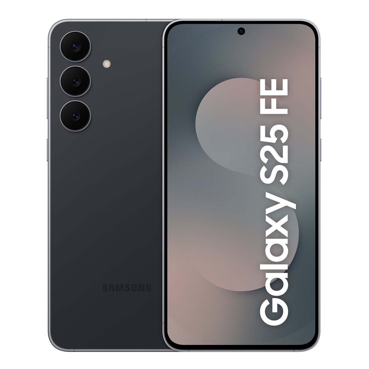 Ремонт Samsung Galaxy S25 FE в Санкт-Петербурге
