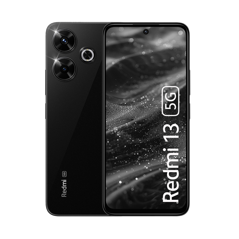 Ремонт Xiaomi Redmi 13 5G в Санкт-Петербурге