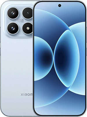 Ремонт Xiaomi 17 Pro в Санкт-Петербурге