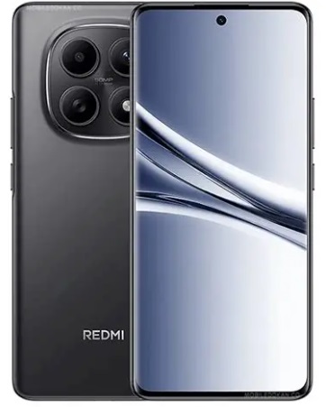 Ремонт Xiaomi Redmi Note 15R в Санкт-Петербурге