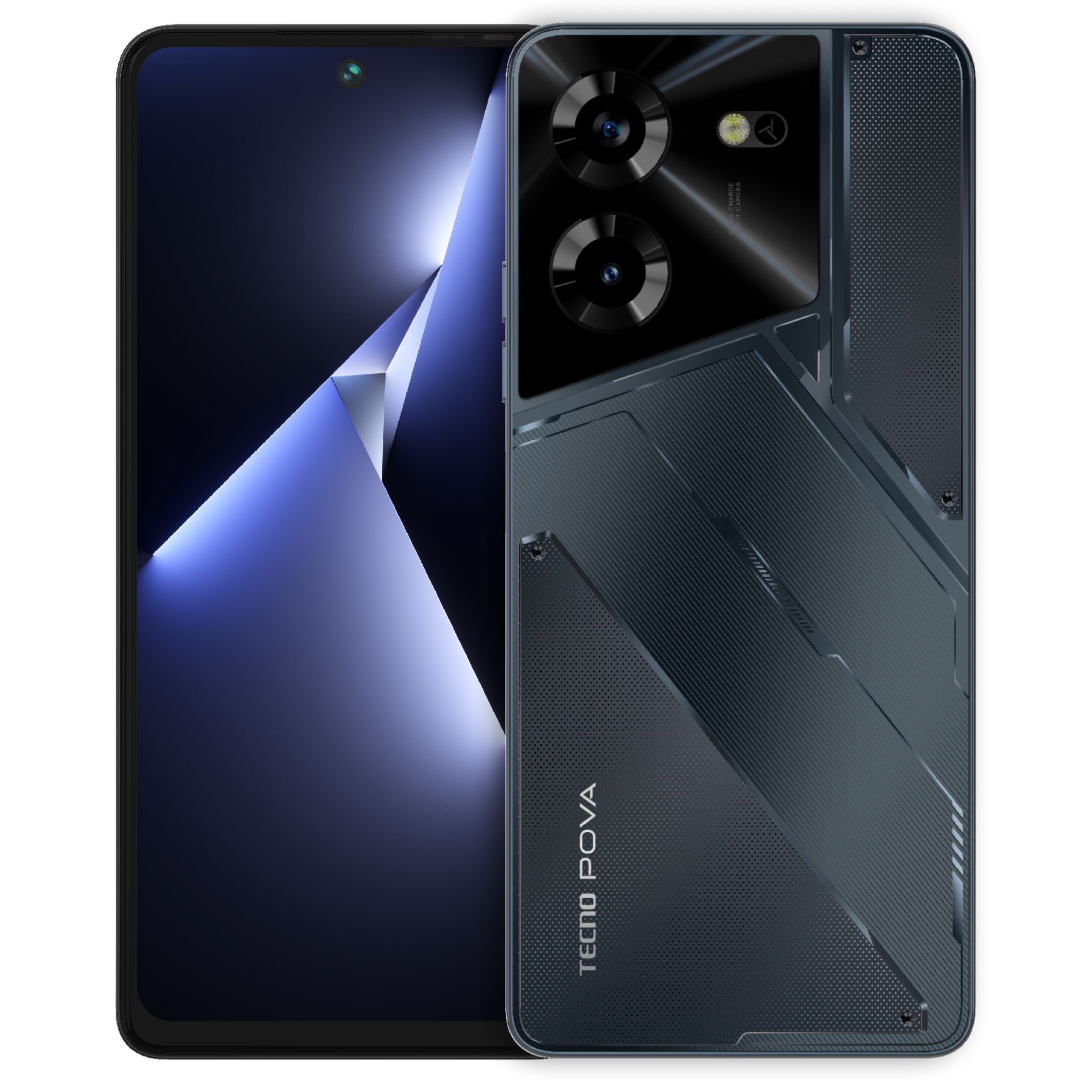 Замена батареи на Tecno Pova 5 в Санкт-Петербурге
