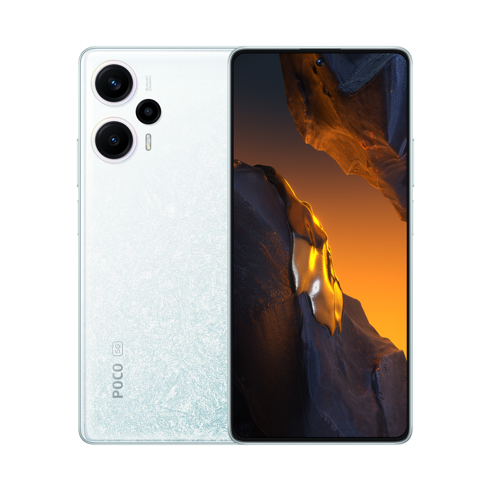 Ремонт Xiaomi Redmi Note 12 Turbo в Санкт-Петербурге