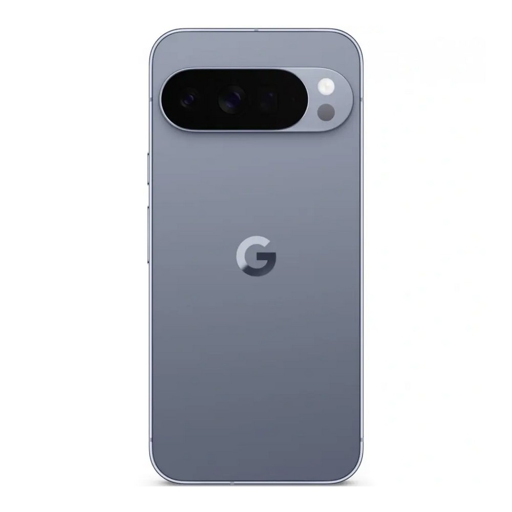Ремонт Google Pixel 10 Pro XL в Санкт-Петербурге
