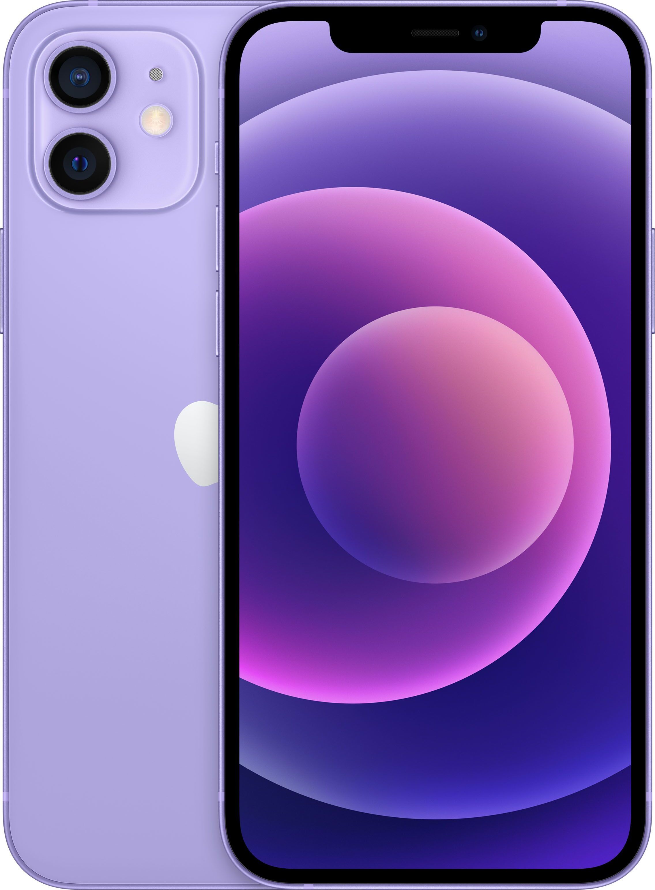 Замена экрана iPhone 12 в Санкт-Петербурге