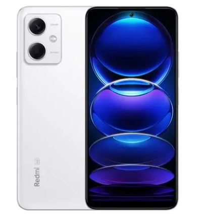 Ремонт Xiaomi Redmi Note 12R Pro в Санкт-Петербурге