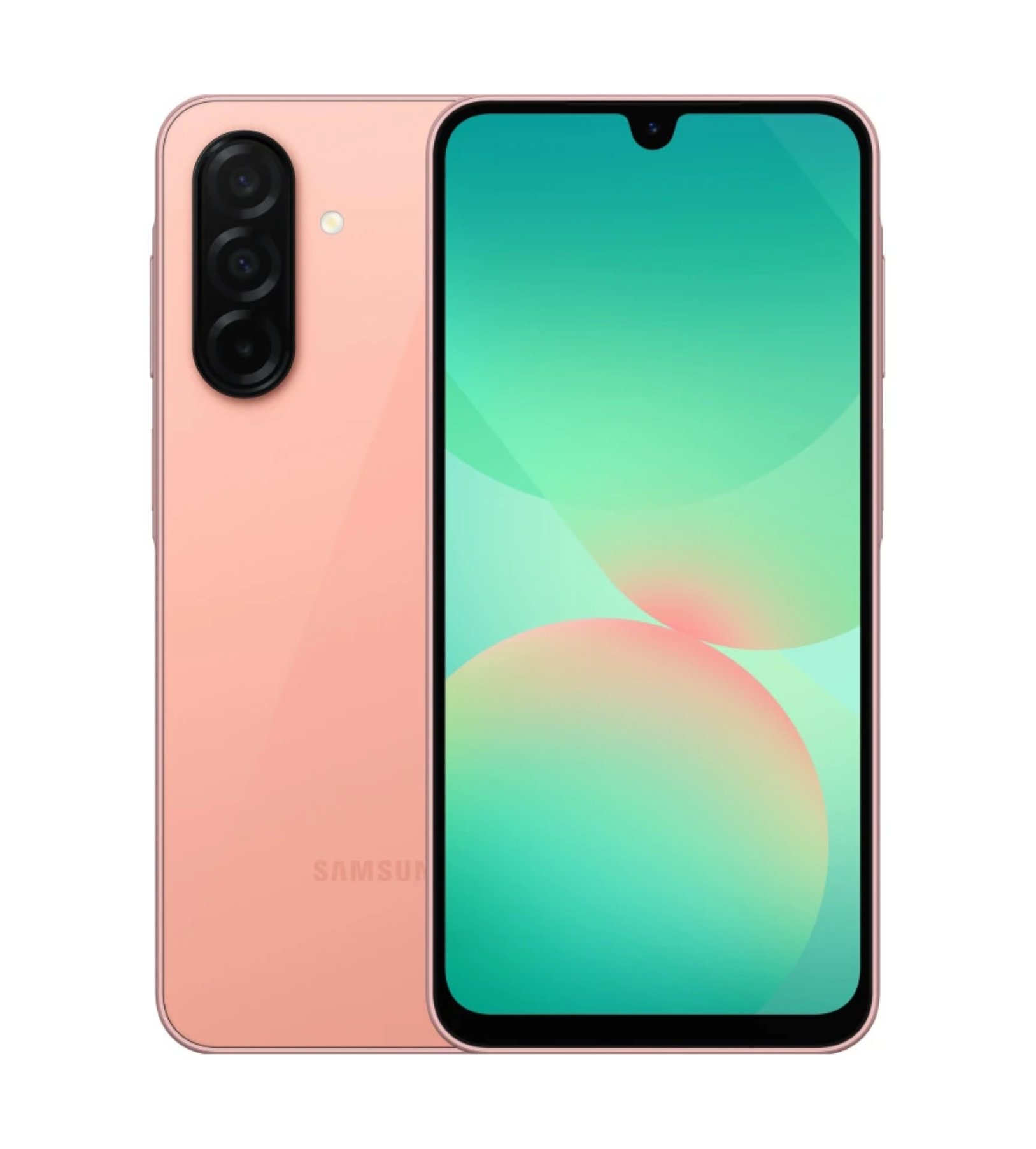 Ремонт Samsung Galaxy A26 в Санкт-Петербурге
