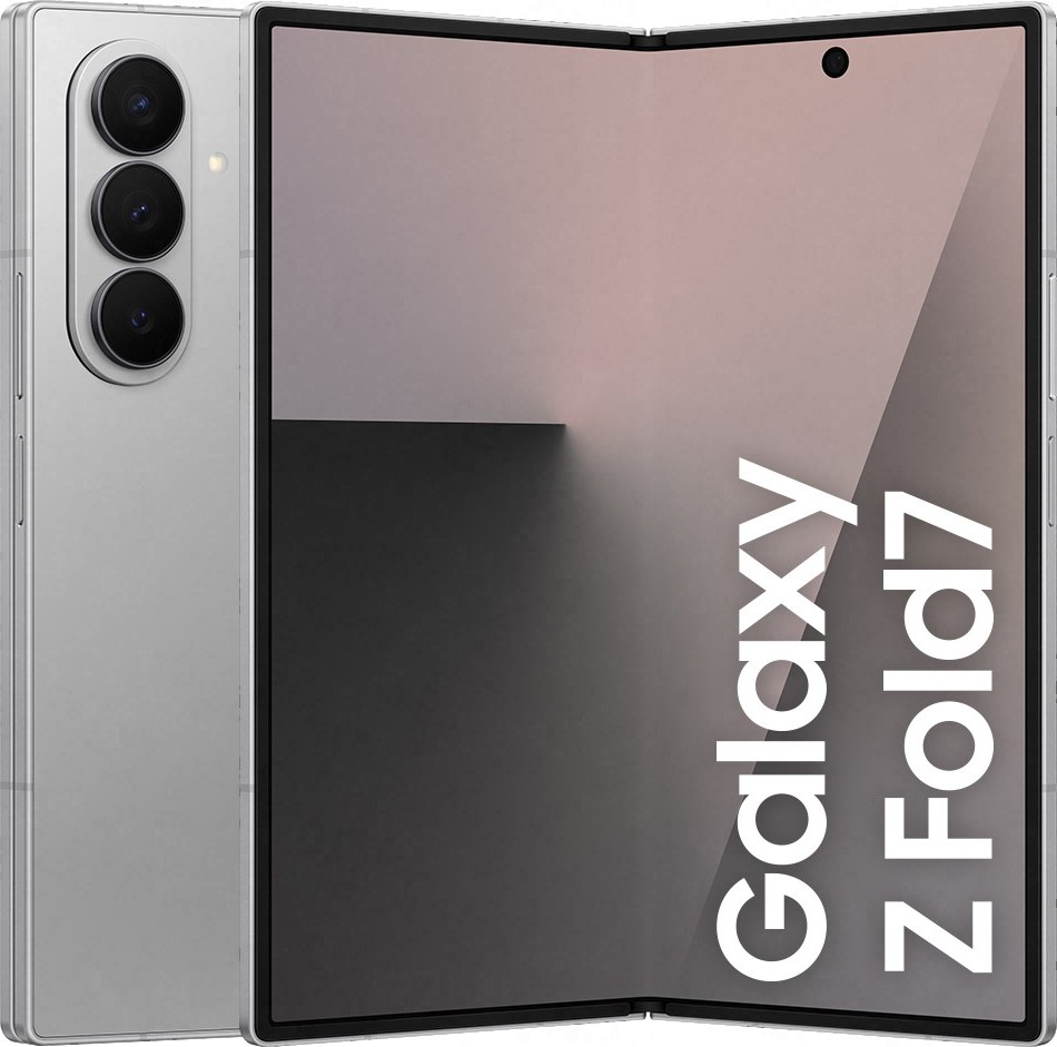 Ремонт Samsung Galaxy Z Fold7 в Санкт-Петербурге