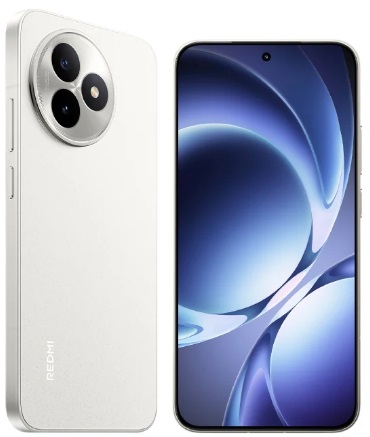 Ремонт Xiaomi Redmi K80 в Санкт-Петербурге