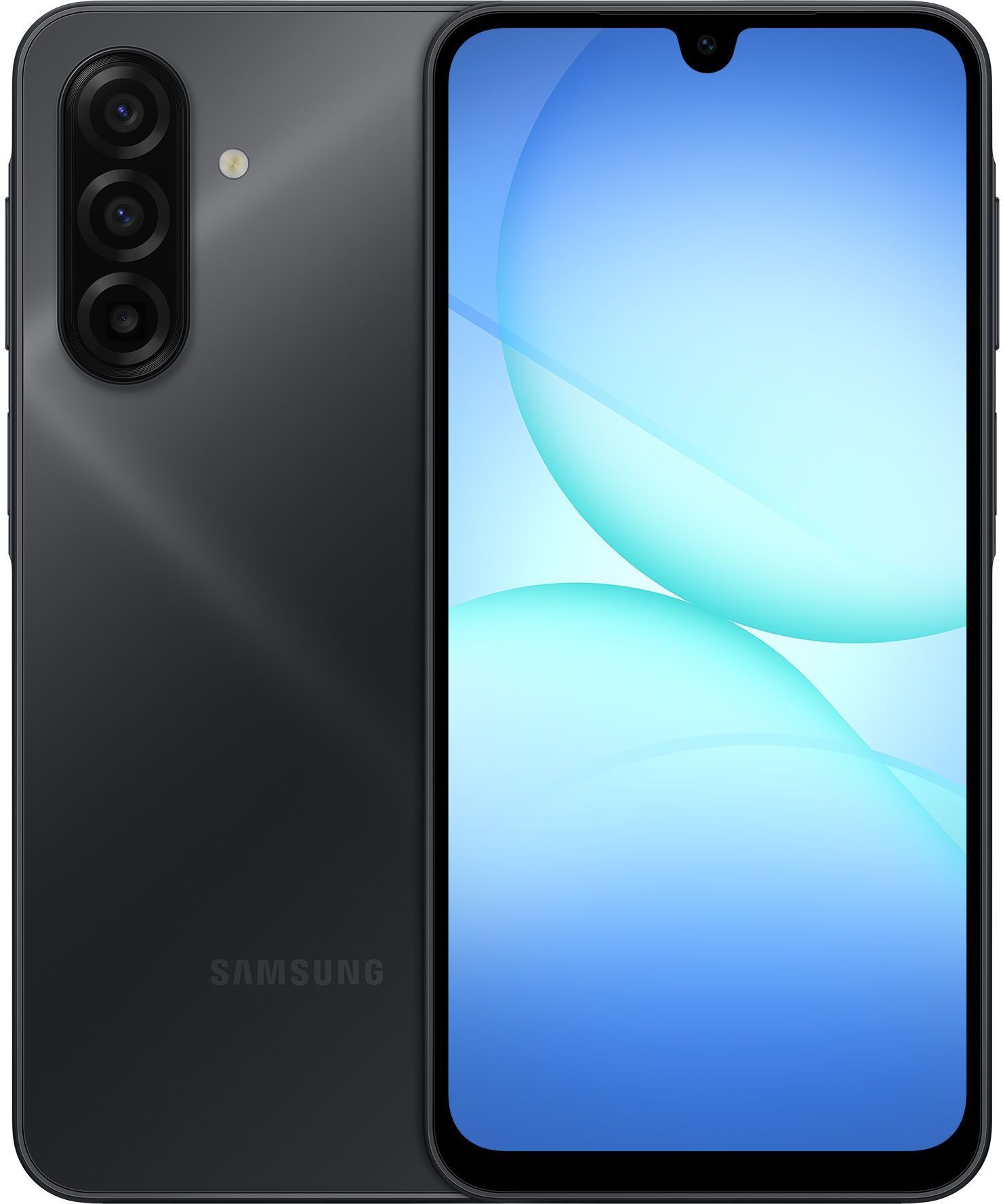 Ремонт Samsung Galaxy A17 5G в Санкт-Петербурге
