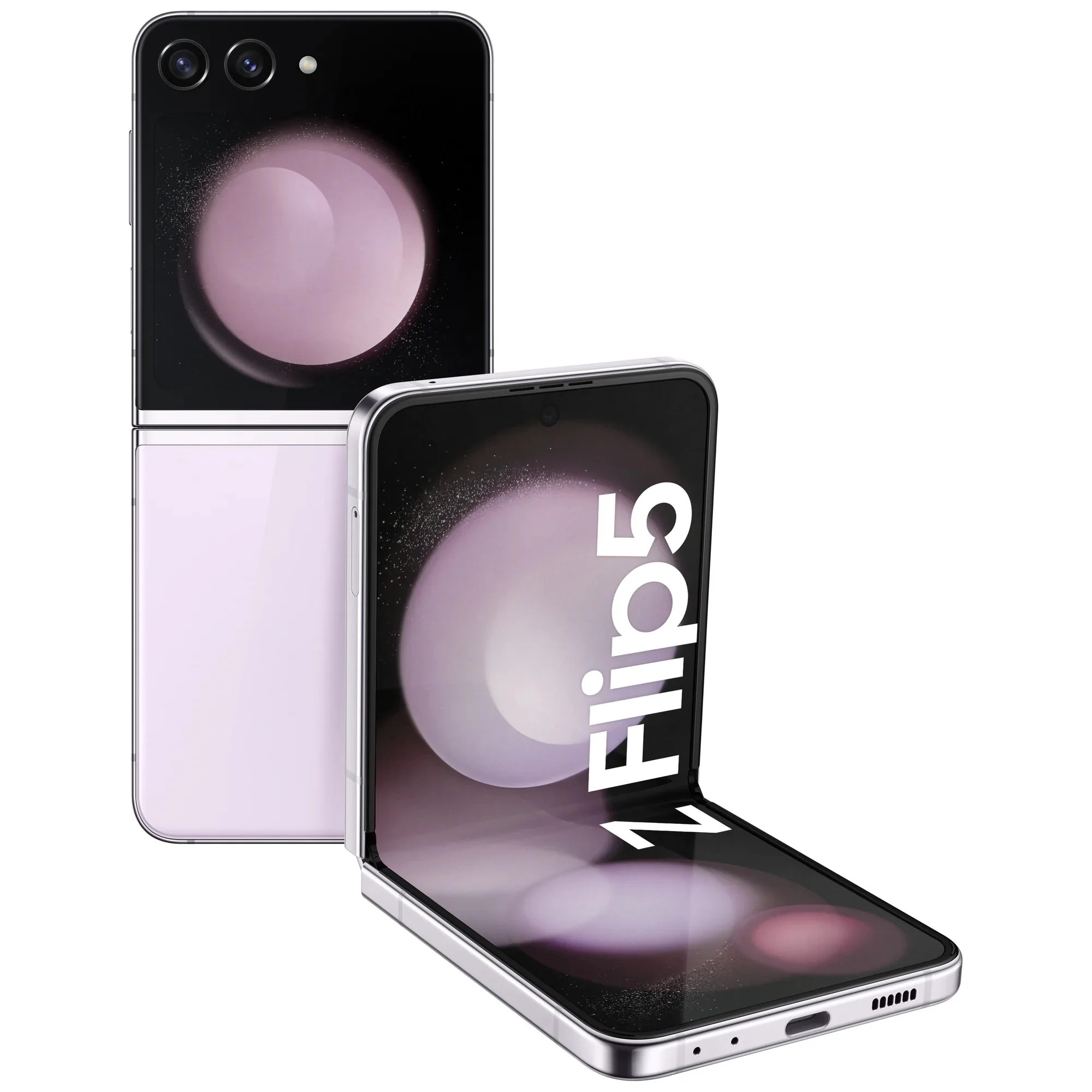 Ремонт Samsung Galaxy Z Flip5 в Санкт-Петербурге