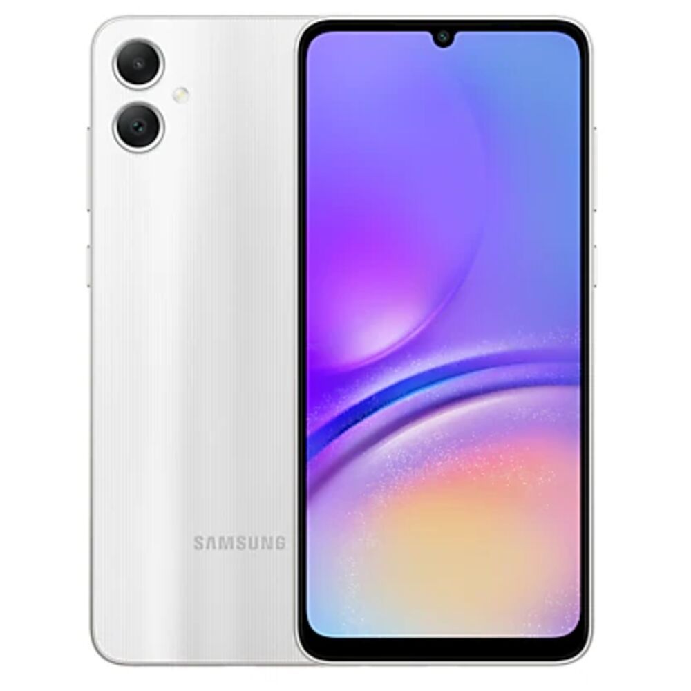 Ремонт Samsung Galaxy A05 в Санкт-Петербурге