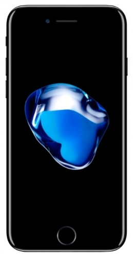 Замена батареи на iPhone 7 в Санкт-Петербурге