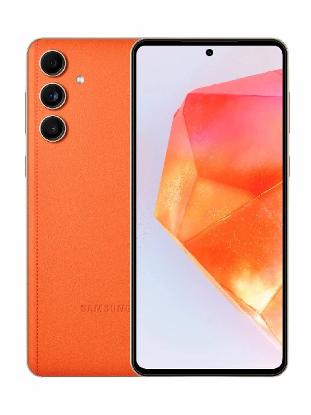 Ремонт Samsung Galaxy C55 в Санкт-Петербурге