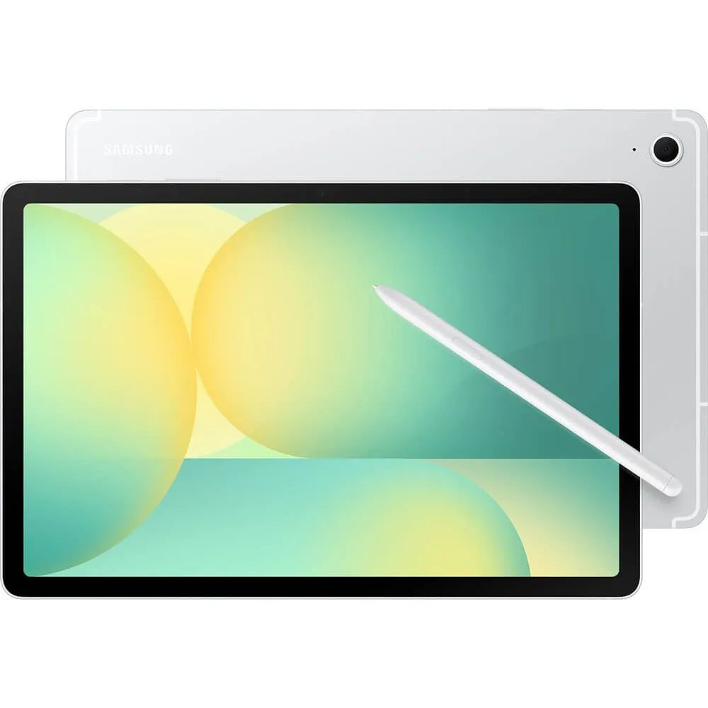 Ремонт Samsung Galaxy Tab S10 FE в Санкт-Петербурге