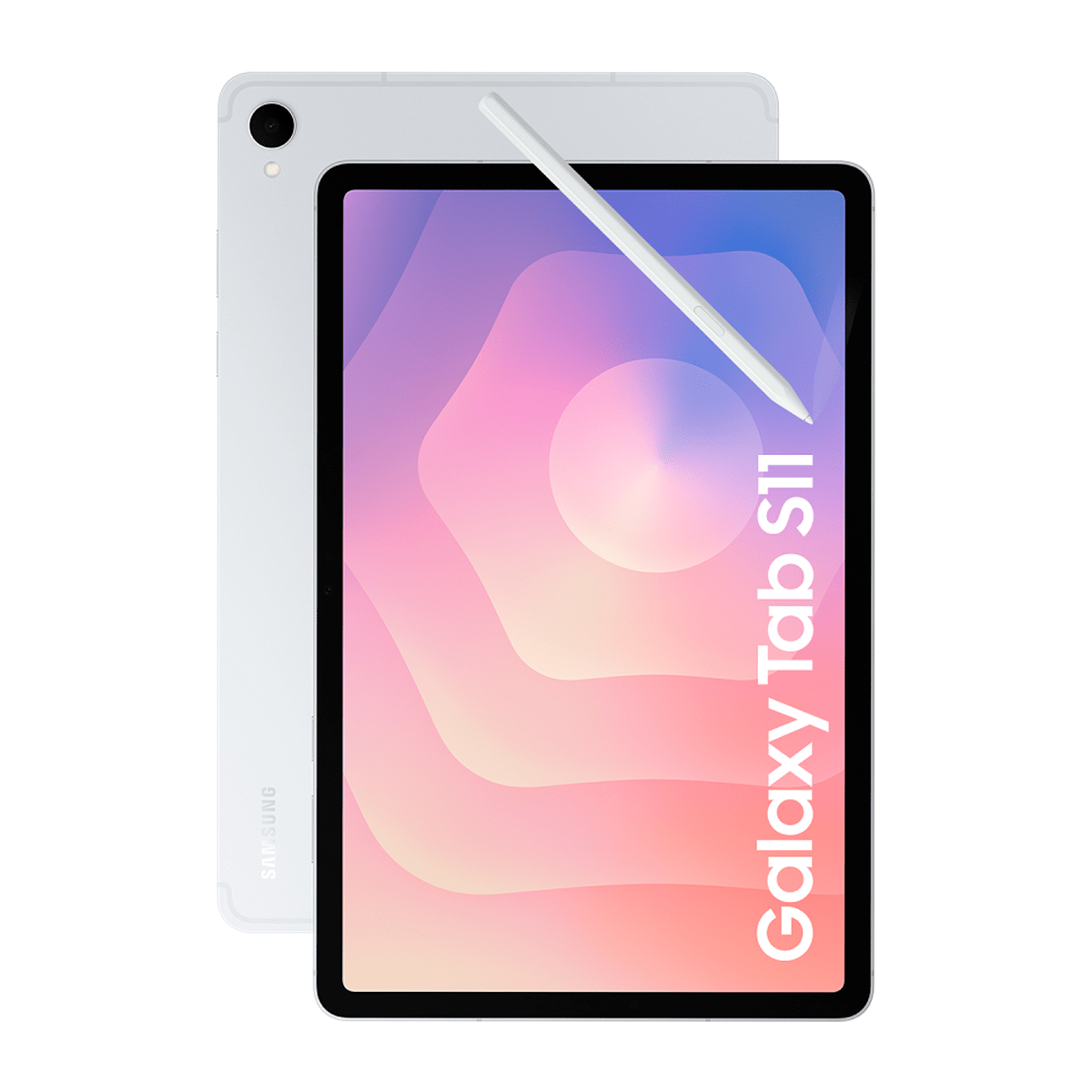 Ремонт Samsung Galaxy Tab S11 Wi-Fi в Санкт-Петербурге